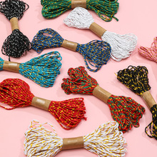 �޾��K���� �pɫ���K�������Ӿ� ���K�ɹɲ�ɫ�ӽ���b�b��K���l