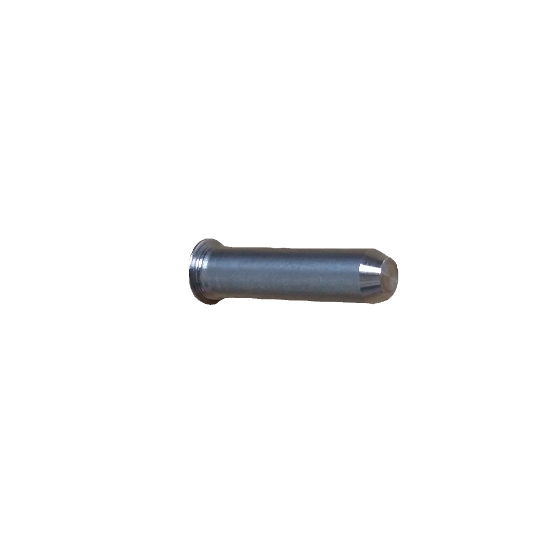 ѹíλTPXS-3MM-16嵼 ڳ