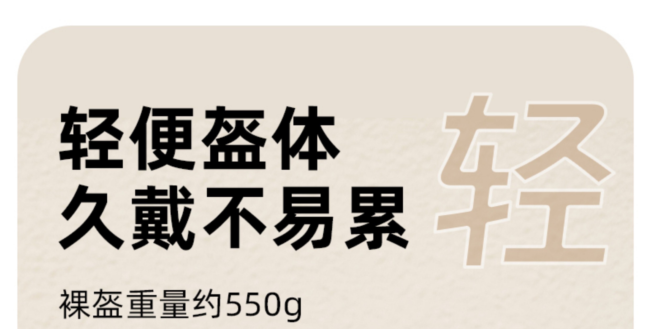 Taiwan Retro Half Helmet Motorcycle Electric Lightweight 3C Summer