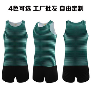 �O�����l������b���䌣�I��ِӖ�����������m�ٸ�͸���\�����b