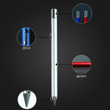 ԎƤĽUPoīˮUPɫWƷ