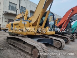 С��PC210-8�ھ�C ���������h�C