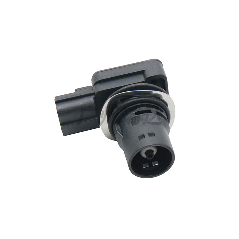 XS4Z9C052AA Aplicable al modelo Ford Sensor de presión de aceite Venta caliente transfronteriza