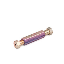 AGILENT������G8010-68103������Ȧ���