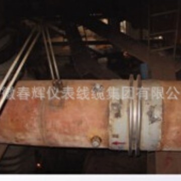 插入式多点均速流量测量装置流量计CH-BYM-CDH