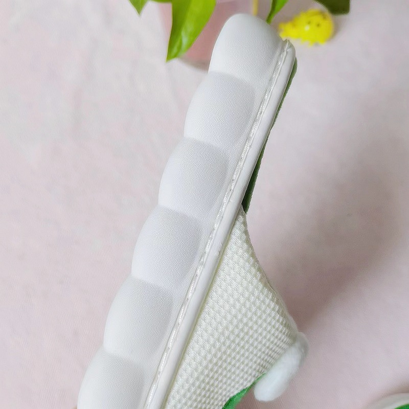 ca26bbd2ece454ec8c228e2dab43fd