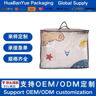 �o���������l�ļ��׿��{���ı�ë̺pp��Ĥ�������Ҽ������ռ{��