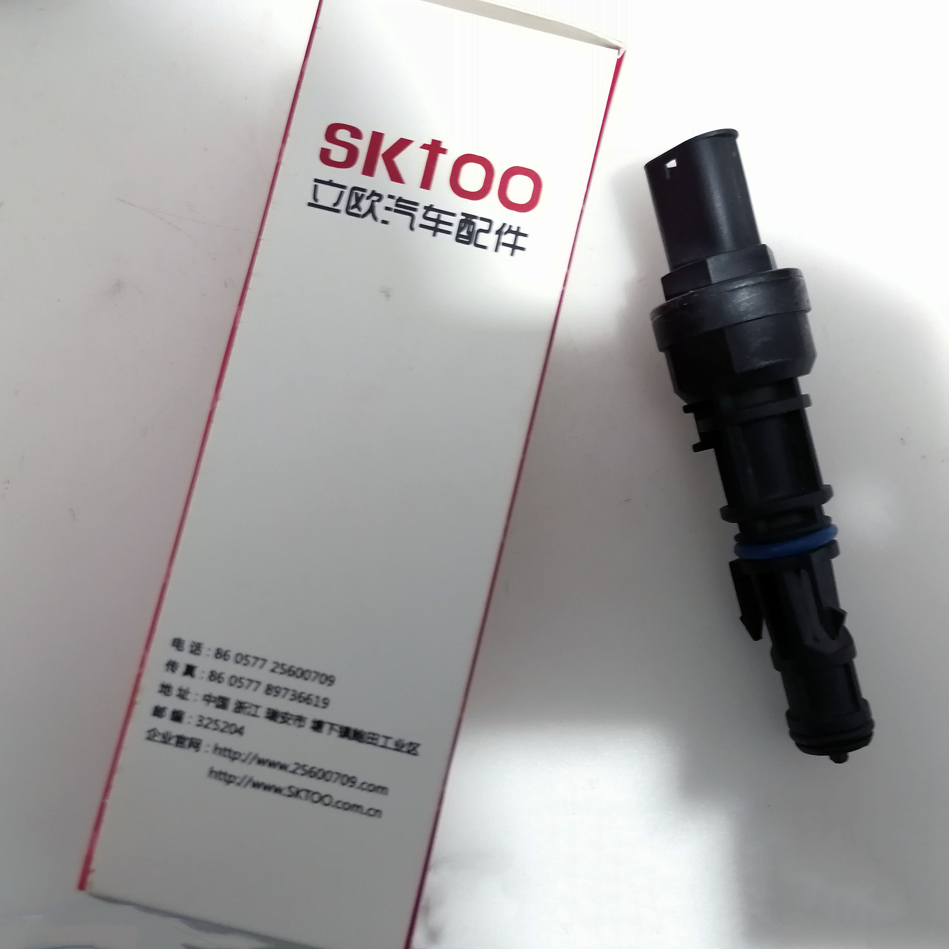 7700418919/6001546127��������ŵ�羰�ٶȴ�������ŵ�L�����