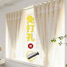 ���״����ڹ��U����������s�Uһ�����p�������h�������L�¿�S