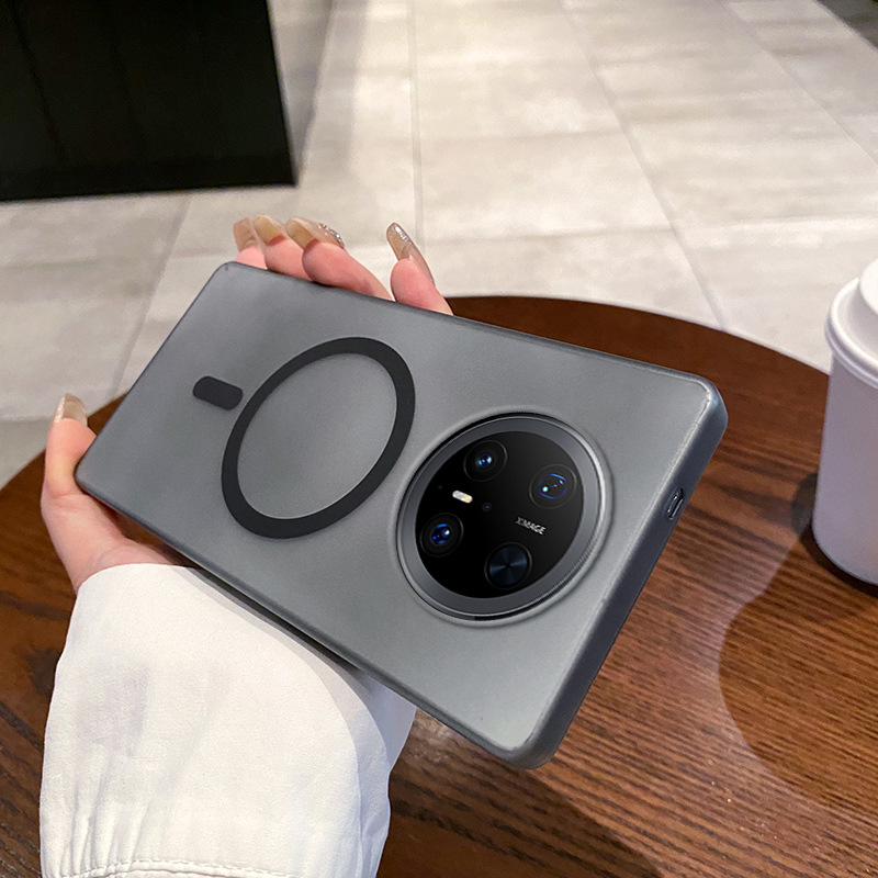 华为Mate-70-Pro_01_05