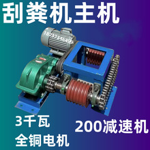 iBֳȫԄӹμSCSSSSCuιμSC