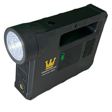 �๦��܇�d�����Դ�����Դ�������Ͳ�������Ƅ��Դ�S�����l