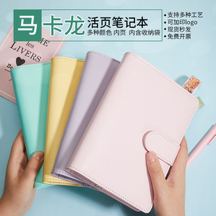 �R�������~���ɐۻ�퓱��Pӛ���ӌW��С���¿ɲ�ж�⚤��ͨ��ӛ��