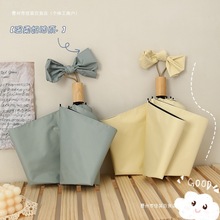 ʽ͹ۯB̫ꖂ⾀ŮOϵL