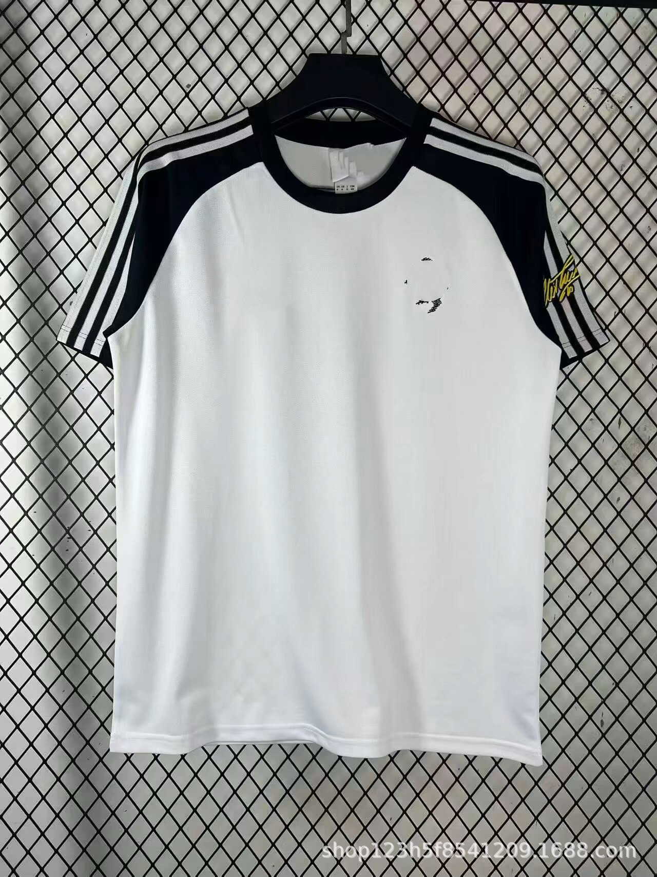 2627 temporada París Arsenal Real Madrid Barcelona Nueva camiseta Manchester City Japón Juve España Holanda Benfica