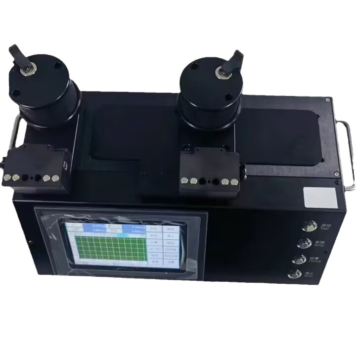 ����� FPT-216  ���������������б�ƽ�оߺ�Բ��о�