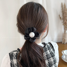 ins�߼��� ��ʽɽ�軨�lȦ����Ƥ��Ů���^�l�K�Rβ�^�K�l��^�Ʒ