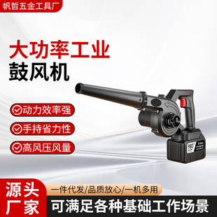 ��ʽ���L�C�����늳��ʽ�o�����L�C���m�������ô��҉m���L�C