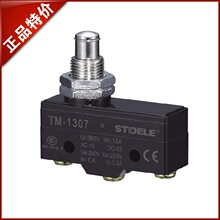 ʩ̩STDELEг_PTM-1307С_P λ_P ʽ΢_P