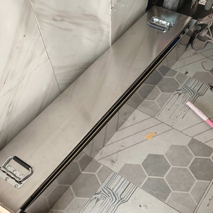 �����ԽM�b��Ƭ늳؂}��늄�܇�늳��⚤���P䓑�����݆��܇����