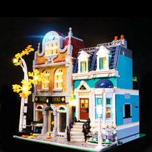 MOC��ľ���ν־�ϵ�м����ָ�10270ŷ�޷������LED�ƹ��׼�