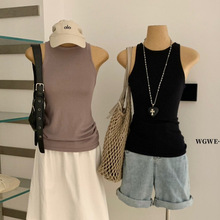 WGWE2026�ļ����÷���������������ڴ��⴩���䱳�ĵ���ŮW9347