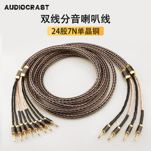 �l���ξ��~���Ⱦ��������p������HiFi�����侀2�M4��������푾�