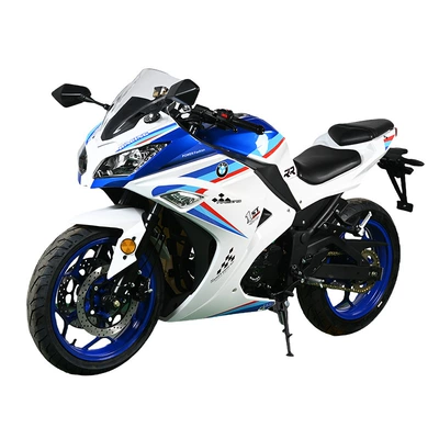 Manufacturer Direct Sale, Motosikletlər