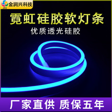 ޺12v24vzܛlˮled􎧲ʺ͏V