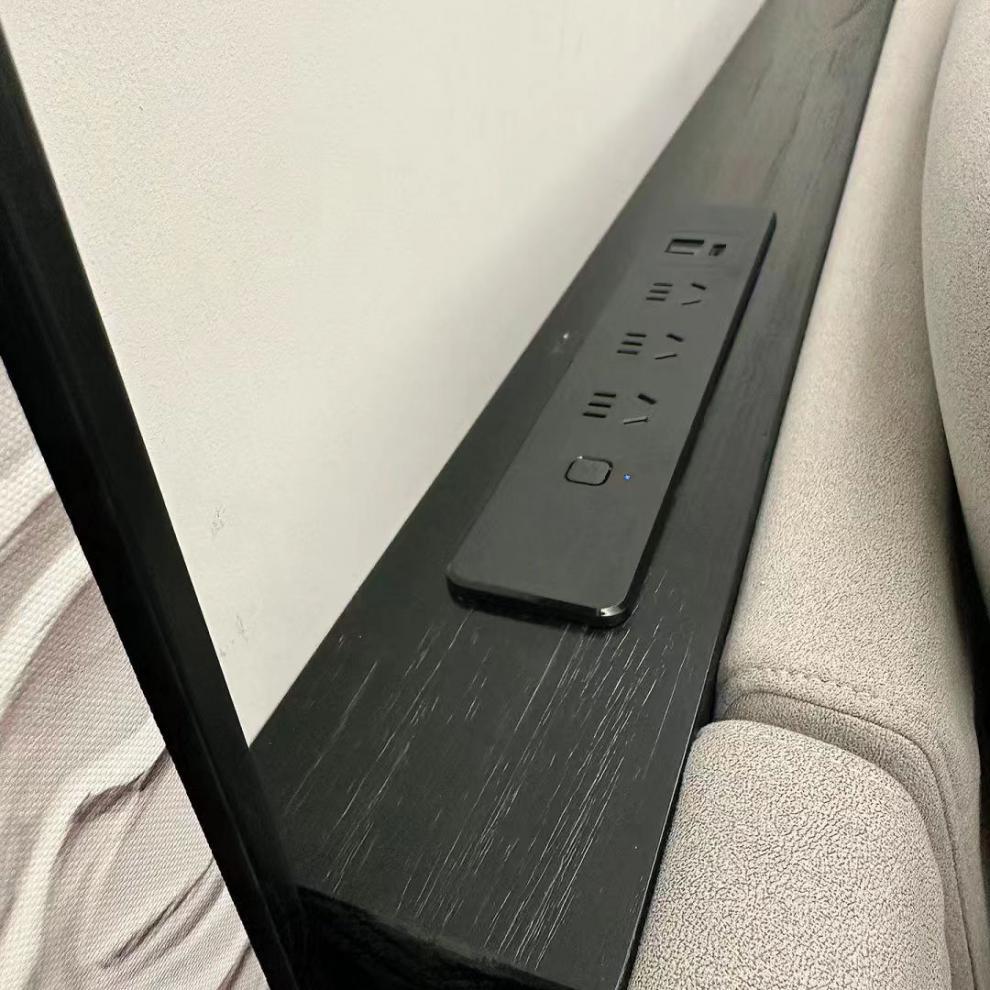 b44c1e5e-4d14-4003-bf56-245445bc9773.jpe