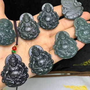 �����������Sؔؔ��������|��ā�͝�M���w �ߴ�49*32.8m ���l