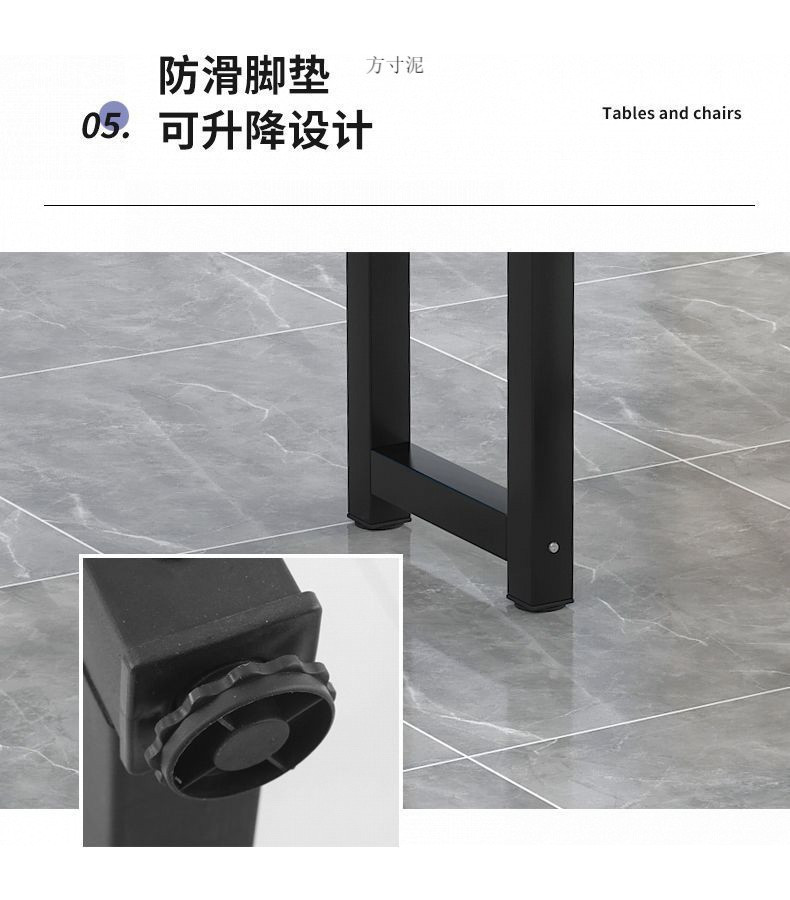 da1e80bf-b29a-49d7-b915-16a24fb94b96.jpe