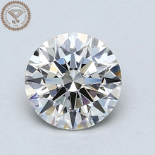 ����������ʯ1.0-1.06�����A���и�IGI�J�CCVD����ʯDɫVS1����