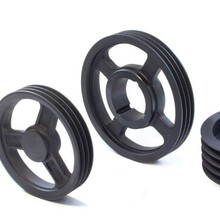 ELATECH����̩ SIT �M��ͬ���� ��݆ DS20-40.62