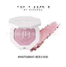 �ٹ����������] 3D������ɫ�߹��������W���������ݱP