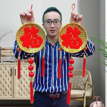 �𶷽������������b���Ʒ�[�����Ò����P�X���Ї��Y���c��Ʒ