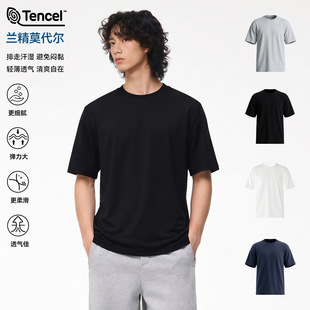 �m����zĪ�����켏����ڼZ����T���L�q�޻��A�A�I΢��ͨ��Tee��