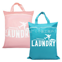 �羳�Ҿ���Ʒţ���������ɴ��۵�����¶ӪҰ�Ͱ���Я�������ɰ�