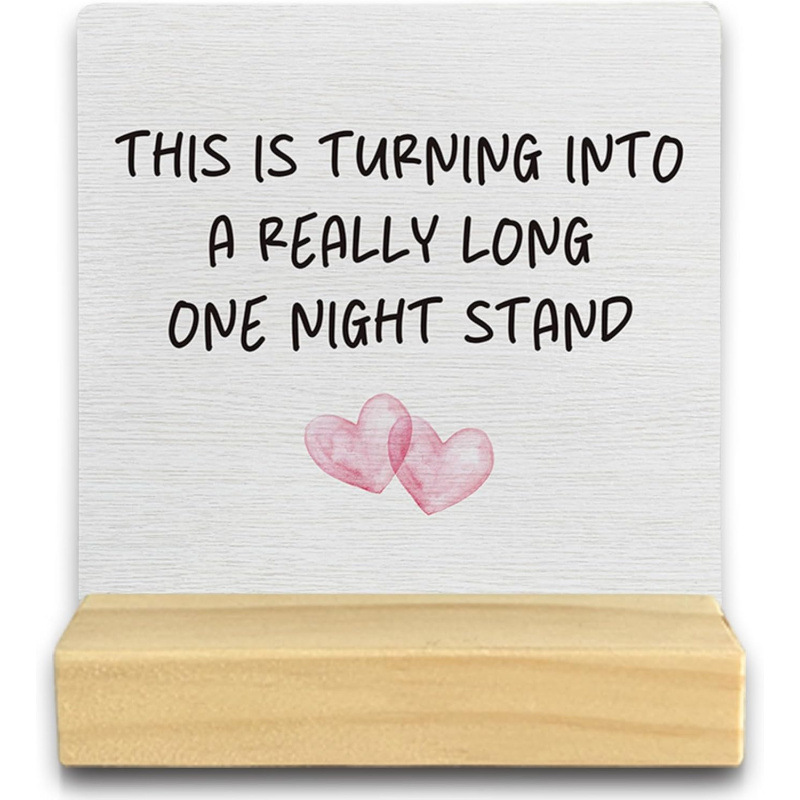 10*10*1(나무 베이스 22 포함)