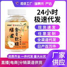 ���Ʊ��{���ܛ�ǽ�������_�h�����ɼ��г��������ɤС��ʳ���