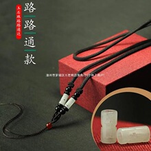 ������������K���Ӹߙn���{���ֹ������������K����������K��