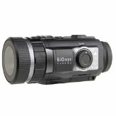 Японское устройство ночного видения SIONYX C011600