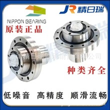 NB滚珠花键SPR20 SPR25 SPR30 SPR40 SPR50 SPR60