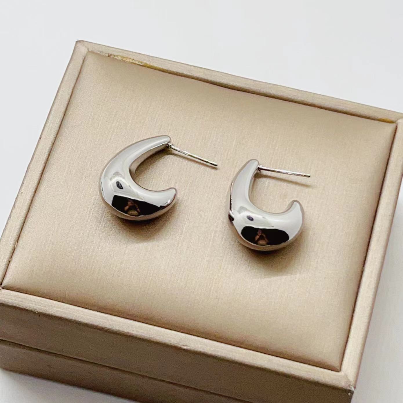 微信图片_20240528212839