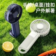 2026�¿��ֳ��L�� usb���С�L�Ⱥ��s��y��������������L���YƷ