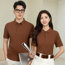 REASDUN�L�q��ƽ�y�ĺϿ�POLO�����䷭�IT������Ů����������LOGO