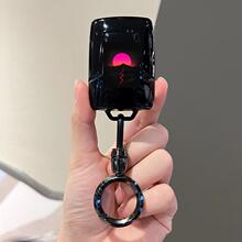 2025��̹��300耳���25��400��܇500hi4t����hi4z����700����