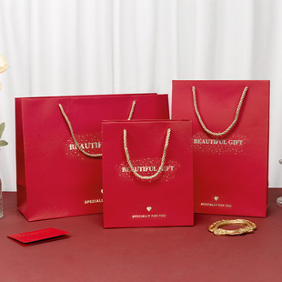 �S�ҬF؛������tɫ�C��YƷ���ߙn�Y�（�����bُ��YƷ�����l