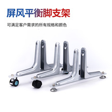 kҸL݆ƄL̶֧XϽ݆ƽ_