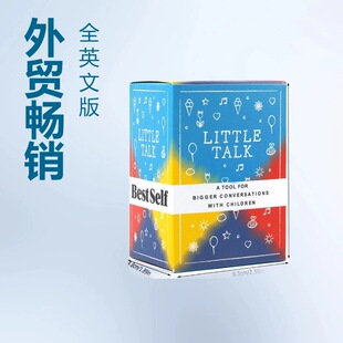 ���Q ȫӢ�İ�Kinkies Get Legless��Ȥ����ĳ����Ɍ���Α�